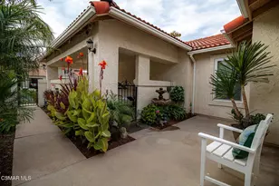 4744 Elderberry Ave, Moorpark, CA 93021 - Photo 1