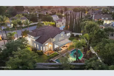 519 Turnbury Street, Simi Valley, CA 93065 - Photo 1