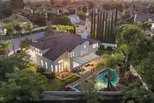 519 Turnbury St, Simi Valley, CA 93065 - Photo 1