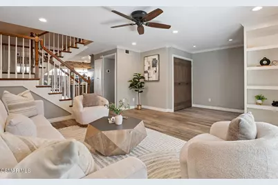 27452 Rondell Street, Agoura Hills, CA 91301 - Photo 1