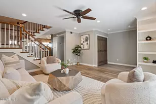 27452 Rondell St, Agoura Hills, CA 91301 - Photo 1