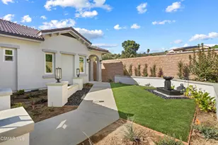 361 Toyon Ct, Thousand Oaks, CA 91362 - Photo 1