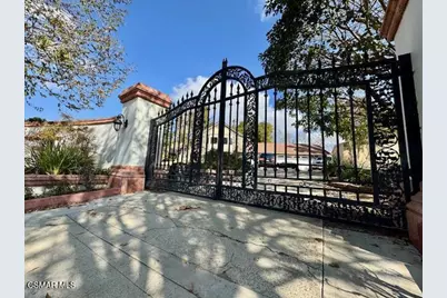 11687 Charisma Court, Camarillo, CA 93012 - Photo 1