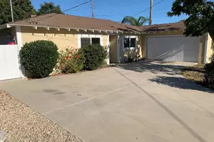 4139 Cochran St, Simi Valley, CA 93063 - Photo 1