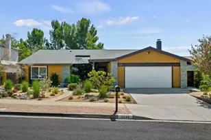 2148 Stoneman St, Simi Valley, CA 93065 - Photo 1