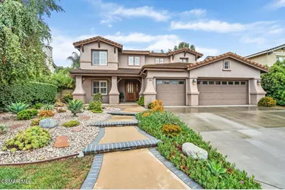 683 Via Vista, Newbury Park, CA 91320 - Photo 1