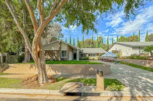 1807 Stoneman St, Simi Valley, CA 93065 - Photo 1