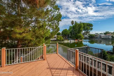 30757 Canwood Street, Agoura Hills, CA 91301 - Photo 1