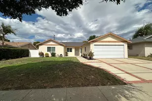 2221 Fitzgerald Rd, Simi Valley, CA 93065 - Photo 1