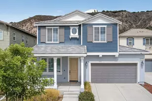 323 Buttercup St., Fillmore, CA 93015 - Photo 1