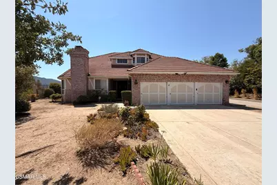 5733 Carell Avenue, Agoura Hills, CA 91301 - Photo 1