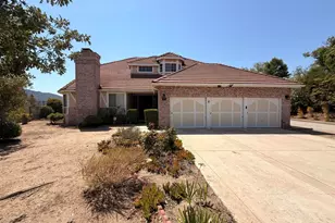 5733 Carell Ave, Agoura Hills, CA 91301 - Photo 1