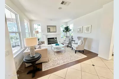 25 Via Magnolia, Newbury Park, CA 91320 - Photo 1