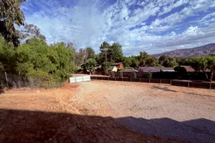 6098 Oak Knolls Rd, Simi Valley, CA 93063 - Photo 1