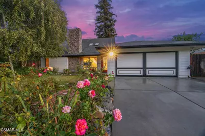 3964 Greenwood Street, Newbury Park, CA 91320 - Photo 1