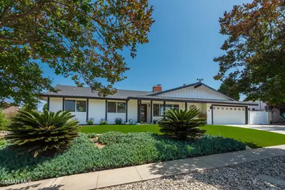 417 Kevin Street, Thousand Oaks, CA 91360 - Photo 1