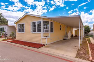 89 Via Gabilan, Camarillo, CA 93012 - Photo 1