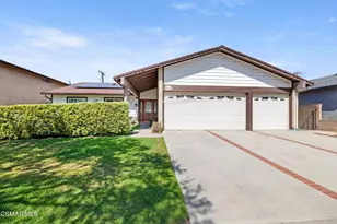 1847 E Fitzgerald Rd, Simi Valley, CA 93065 - Photo 1