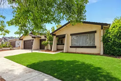 10683 Pebble Place, Cupertino, CA 95014 - Photo 1