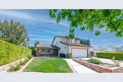 5848 Lake Lindero Drive, Agoura Hills, CA 91301 - Photo 1