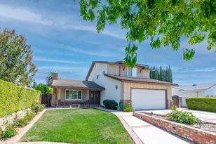 5848 Lake Lindero Dr, Agoura Hills, CA 91301 - Photo 1