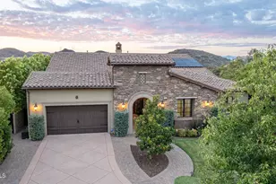 5515 Via Arabella, Newbury Park, CA 91320 - Photo 1