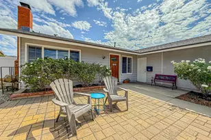 232 Village Square, Fillmore, CA 93015 - Photo 1