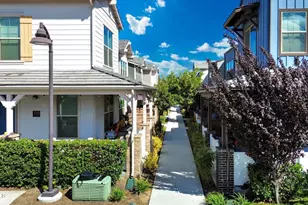 310 Farmhouse Dr, Simi Valley, CA 93065 - Photo 1