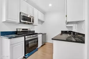 2251 Bryce Rd, El Monte, CA 91732 - Photo 1