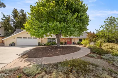 1932 El Monte Drive, Thousand Oaks, CA 91362 - Photo 1