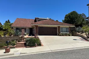 1961 McCrea Rd, Thousand Oaks, CA 91362 - Photo 1