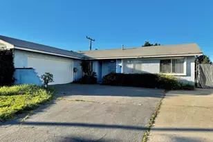 2858 Fitzgerald Rd, Simi Valley, CA 93065 - Photo 1