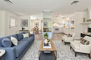 27 Irena Ave, Camarillo, CA 93012 - Photo 1