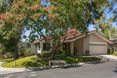 501 Dorado Court, Oak Park, CA 91377 - Photo 1