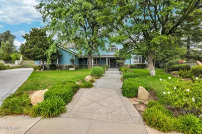 3298 Wisdom Court, Simi Valley, CA 93063 - Photo 1