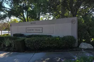 402 Country Club D Dr, Simi Valley, CA 93065 - Photo 1