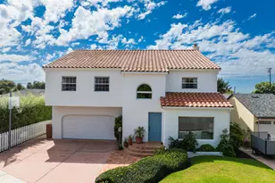 1884 Channel Dr, Ventura, CA 93001 - Photo 1