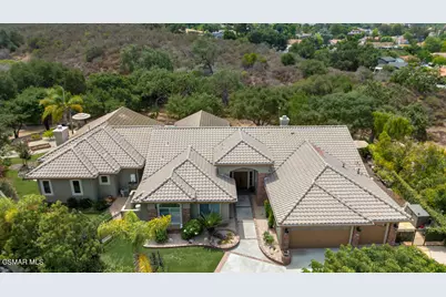 1826 Crystal View Circle, Newbury Park, CA 91320 - Photo 1