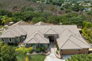 1826 Crystal View Cir, Newbury Park, CA 91320 - Photo 1