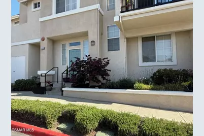 2438 Kipana Avenue, Ventura, CA 93001 - Photo 1