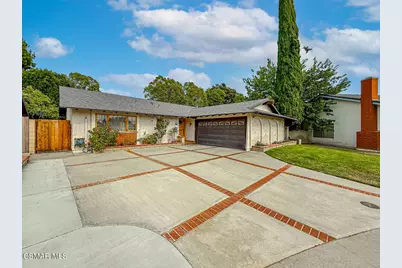 3194 Granville Avenue, Simi Valley, CA 93063 - Photo 1