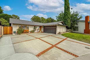 3194 Granville Ave, Simi Valley, CA 93063 - Photo 1