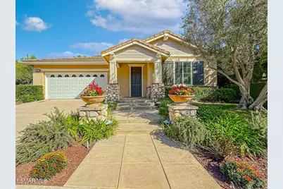 4224 Shawnee Street, Moorpark, CA 93021 - Photo 1