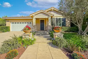 4224 Shawnee St, Moorpark, CA 93021 - Photo 1