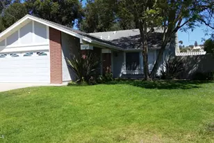 13568 Quail Summit Rd, Moorpark, CA 93021 - Photo 1