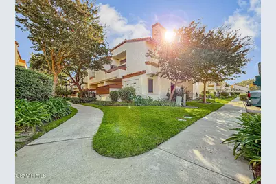 1736 Sinaloa Road #314, Simi Valley, CA 93065 - Photo 1