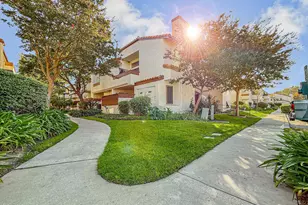 1736 Sinaloa Rd, Simi Valley, CA 93065 - Photo 1