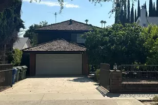 4846 Gaviota Ave, Encino, CA 91436 - Photo 1