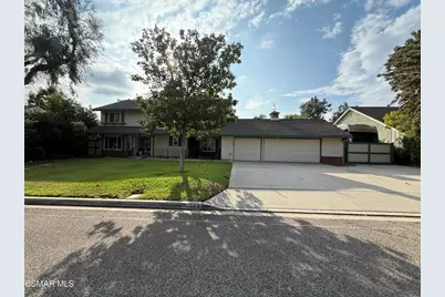 259 Sinaloa Road, Simi Valley, CA 93065 - Photo 1