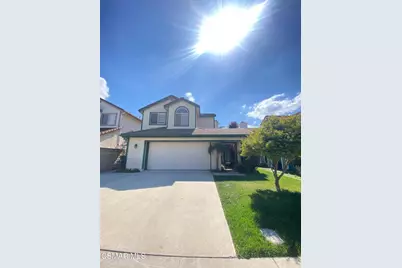 3014 Sleepy Hollow Street, Simi Valley, CA 93065 - Photo 1